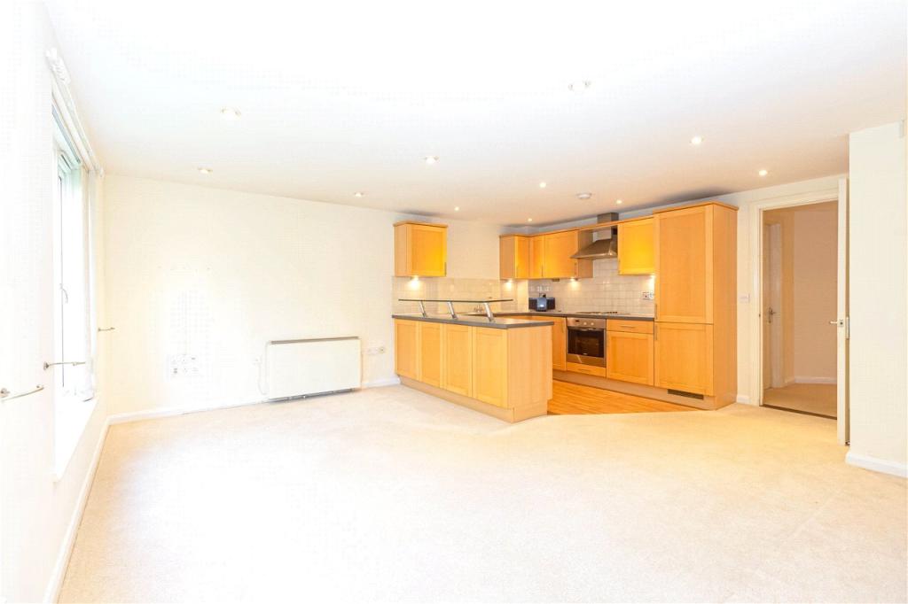 Lounge/Kitchen/Diner