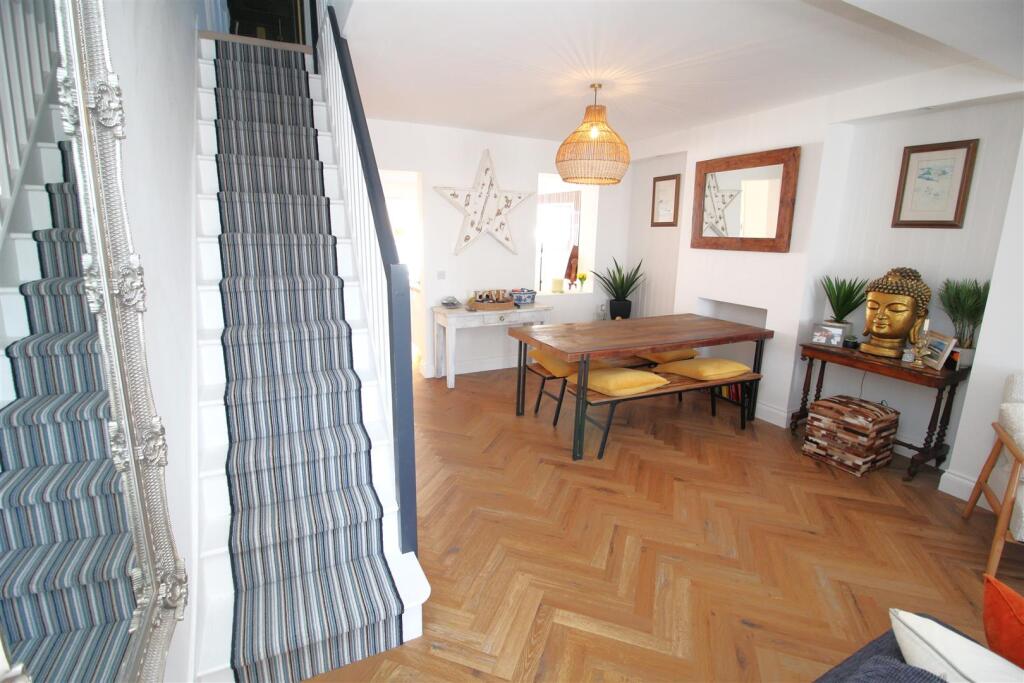 living room b.JPG