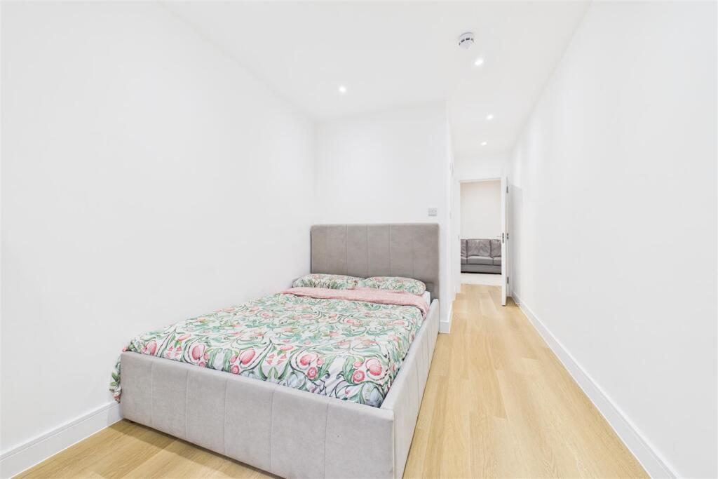 116 Mount Hill Road, Hanham, Bristol BS15 8QR | Fr