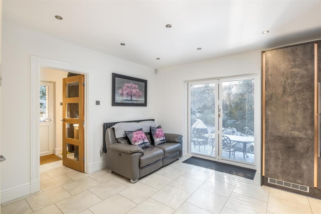 260105 - 90 Hookhams Lane, Renhold - 19.jpg