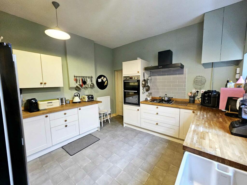 516fed2e-792e-4cdc-be40-fd649147d327