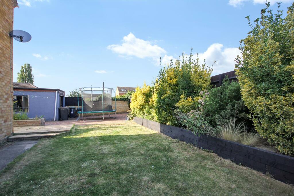 Garden.JPG