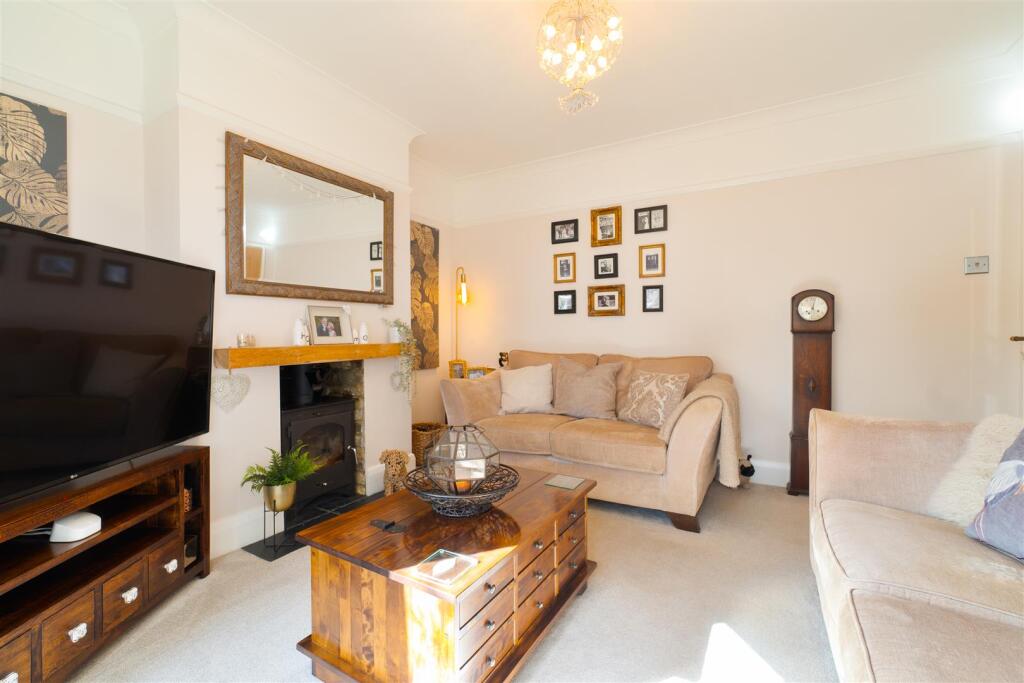 Holtye Crescent, Maidstone33.jpg