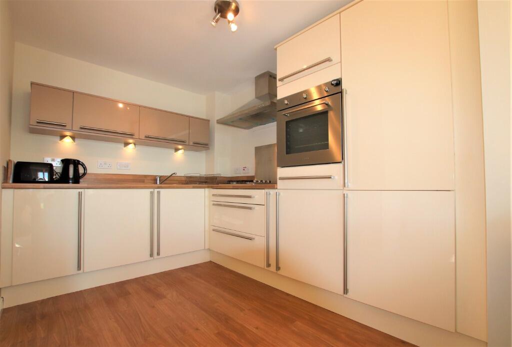 PropertyImages