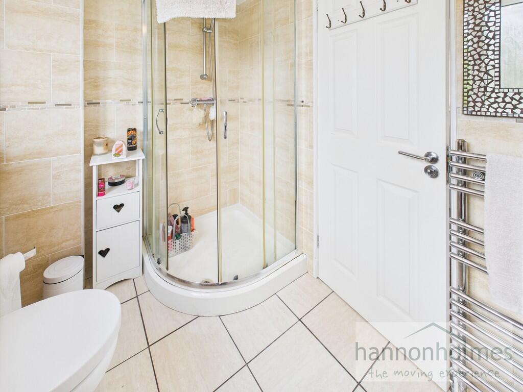 CAM05283G0-PR0083...