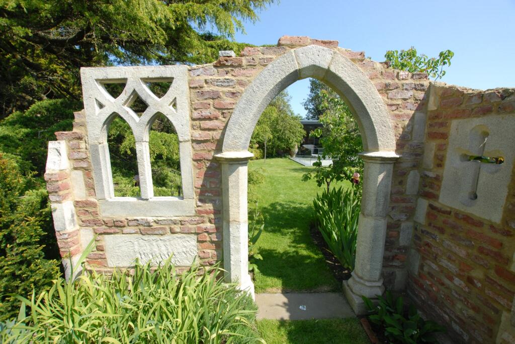 Folly