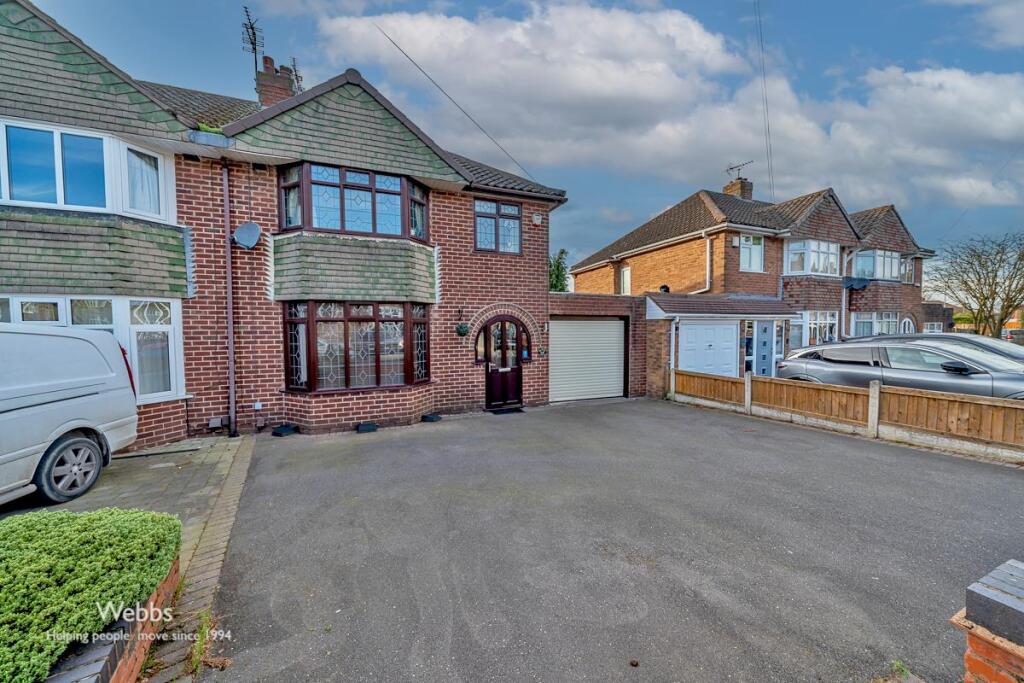 © Webbs Estate Agents © (3 of 32).jpg