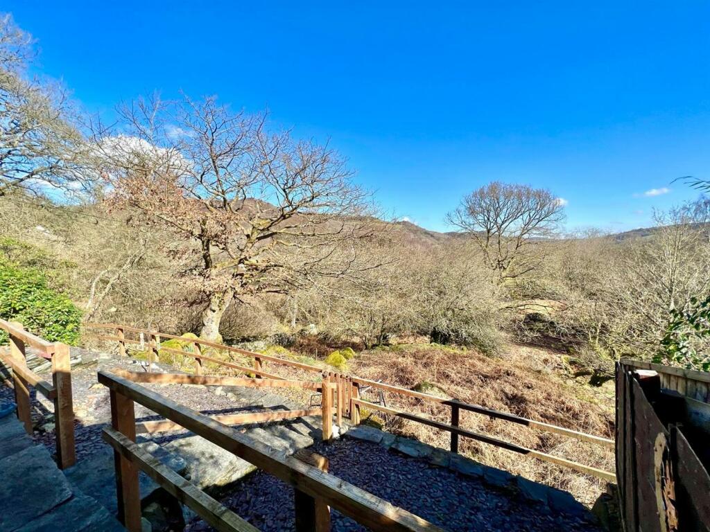 PHOTO-2024-03-06-20-32-46 (2).jpg
