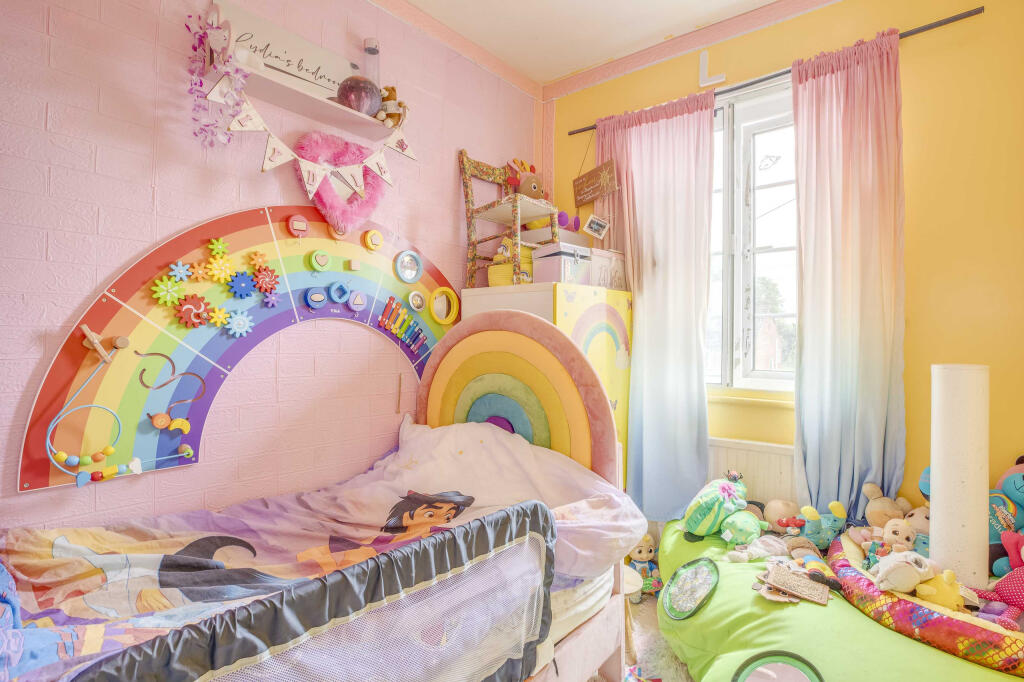 81 Seymour Park Road, SL7 3ES (LOW RES)-3