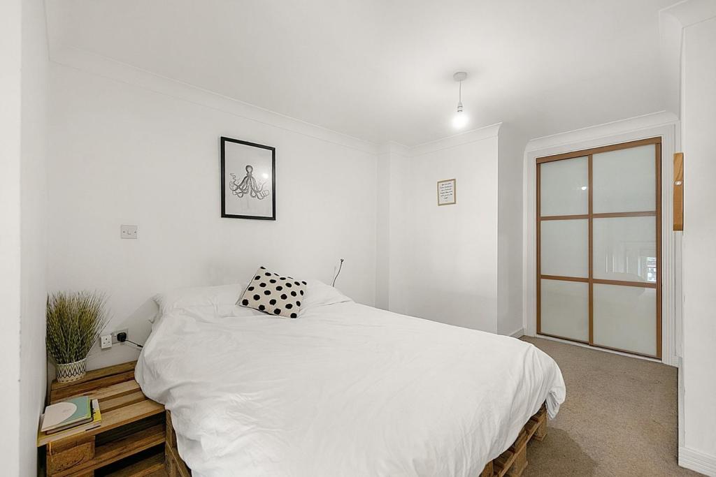 Bedroom.jpg
