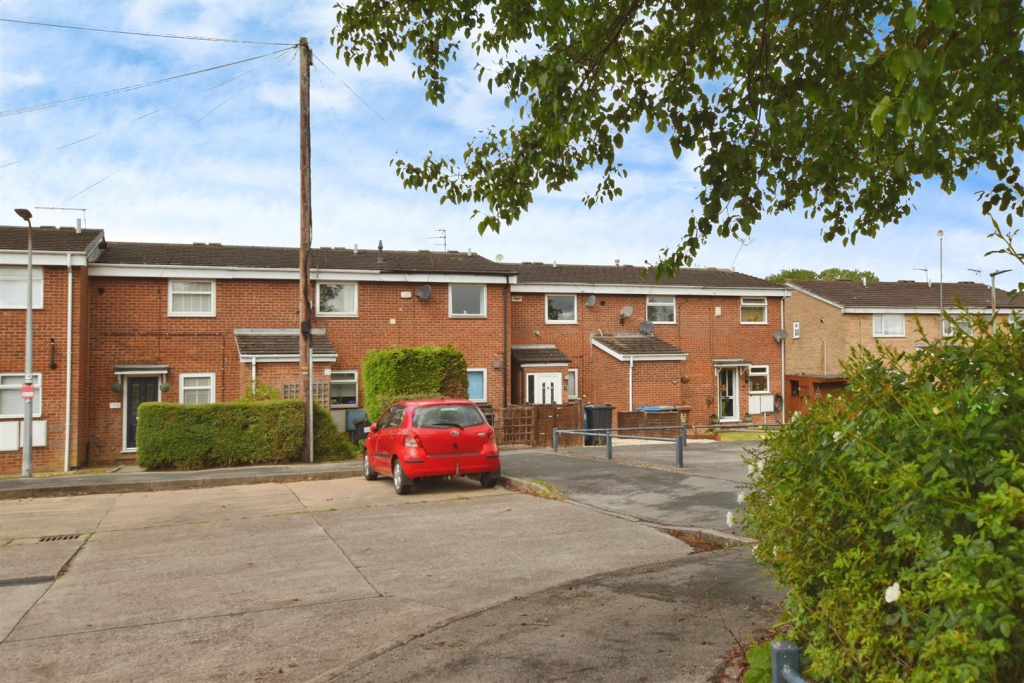 user_edited_photo-3b60fdbc_user-edited-767e7cd9-87