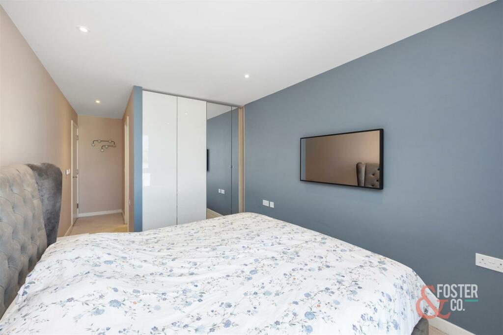 The Chrome Works, Flat 49_018.jpg