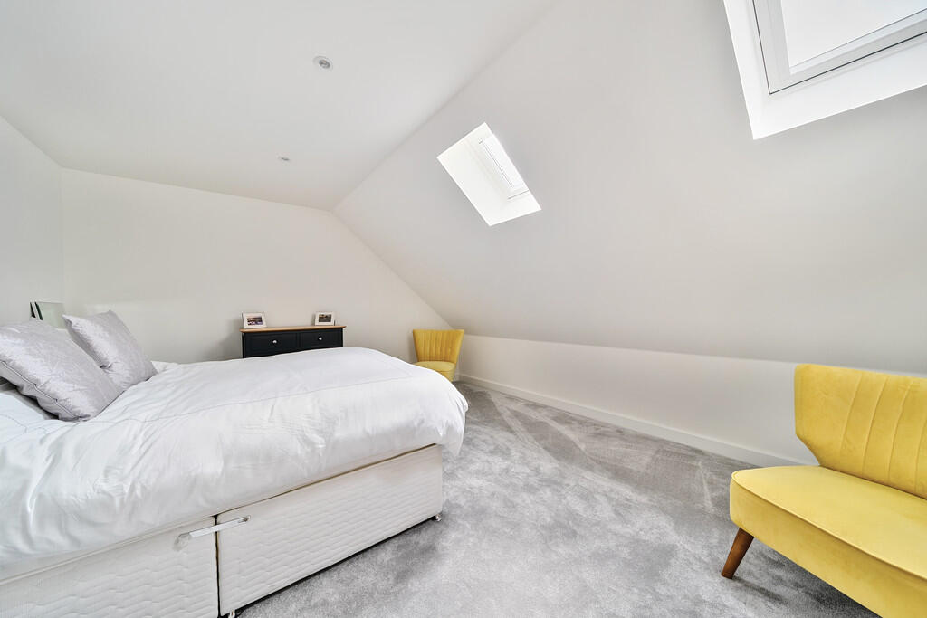 1296452-54-682b5e...