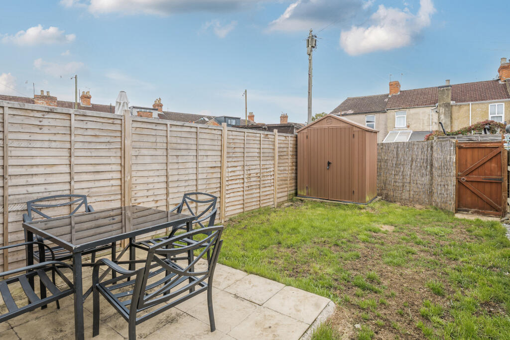 1355871668cbfb4aa7c01