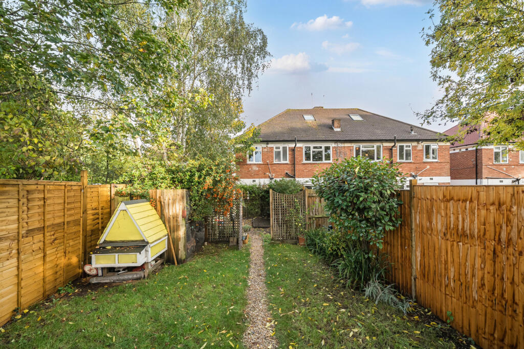 1368883-17-68f65b...