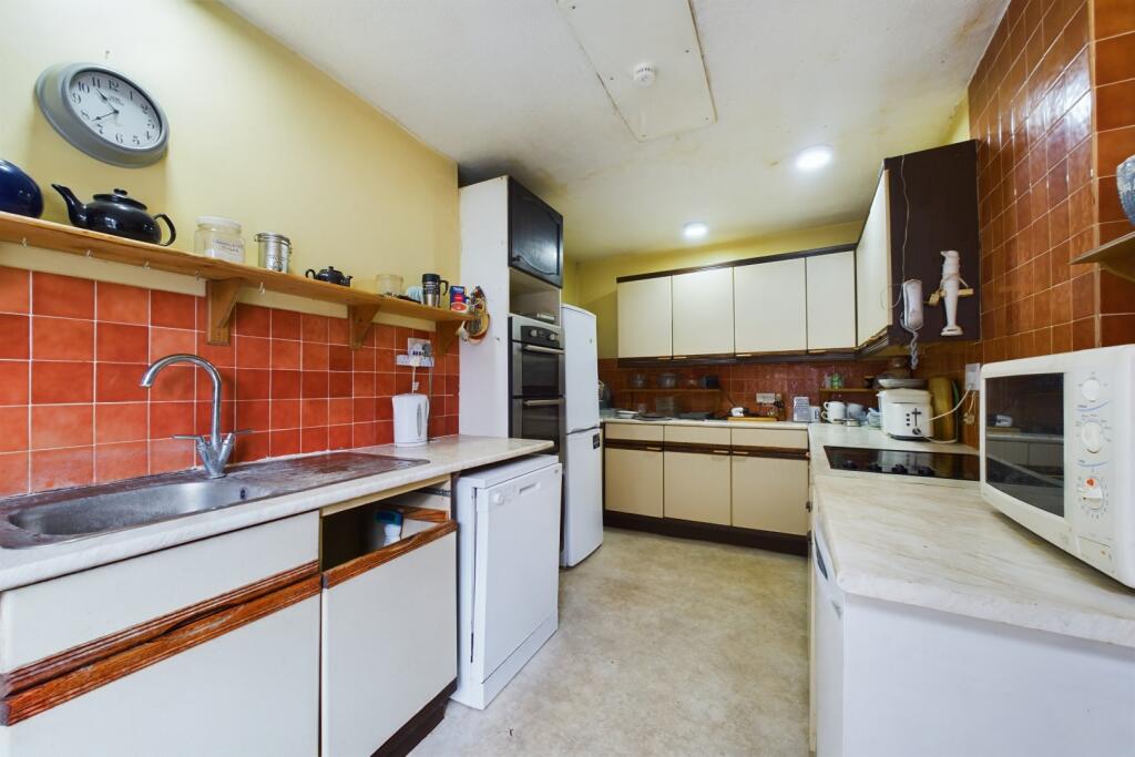 CAM01288G0-PR0033-STILL015 Alt T202502281452.jpg