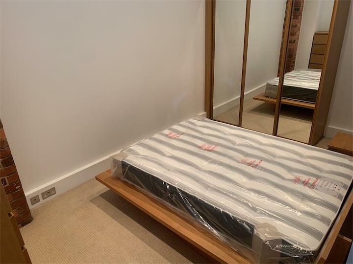 204 bed.jpeg