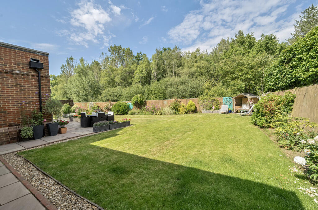Lawn