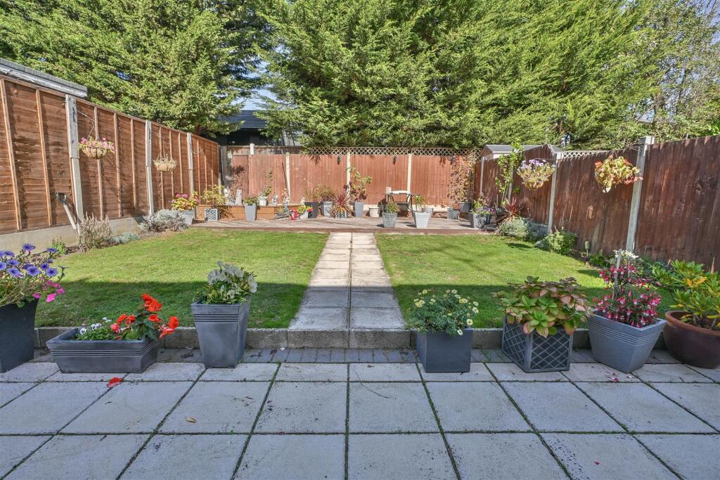 DSC_2776.jpg