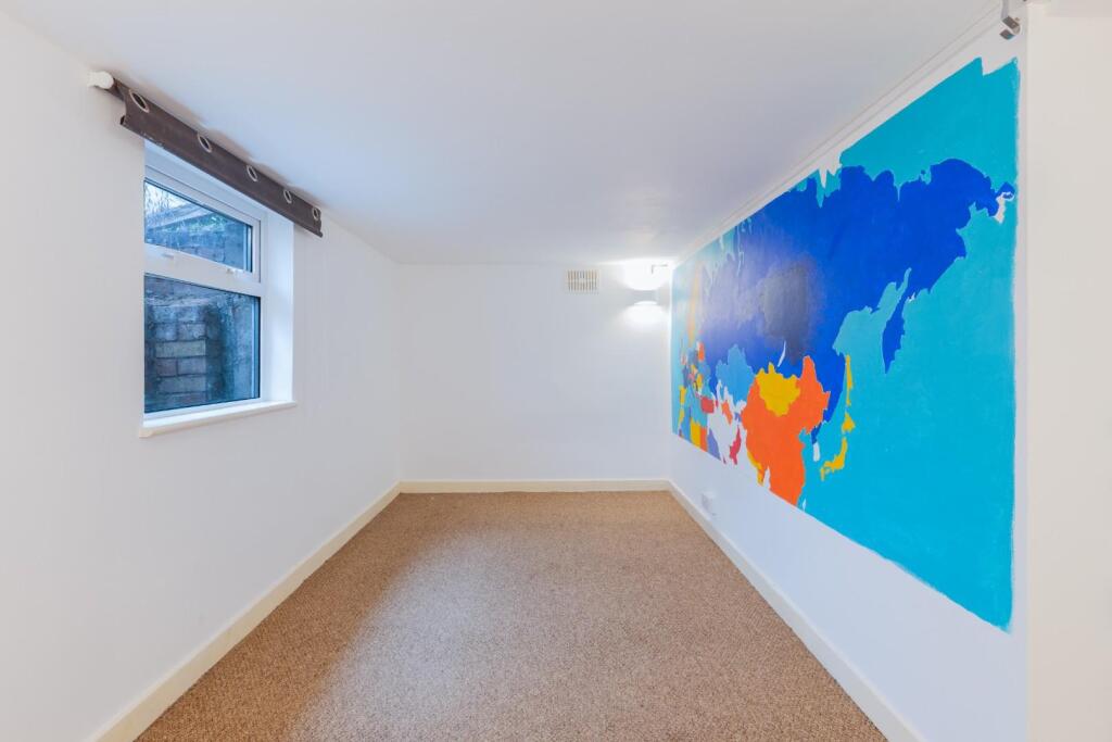 basement rooms-2.jpg