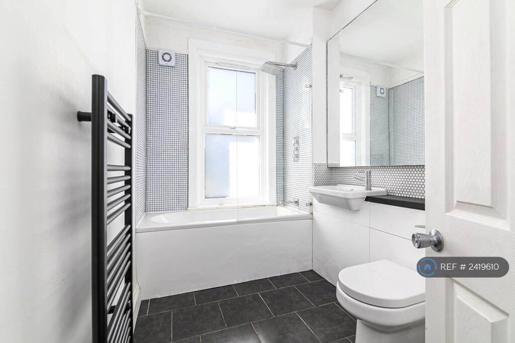 07_bathroom