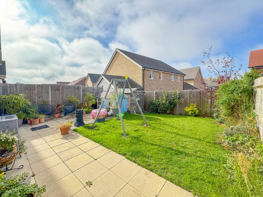 20250929_093418731_iOS_edited