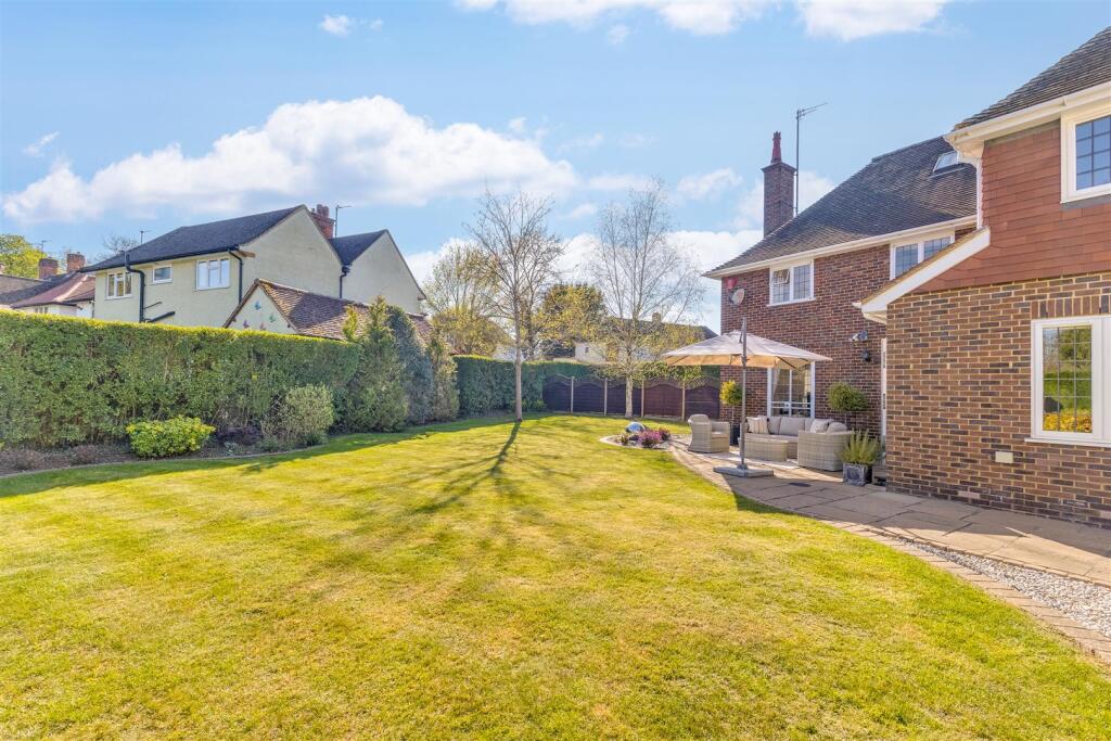 Willian Way 2-51.jpg