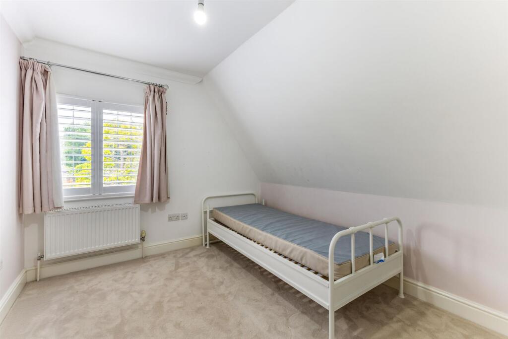 93050_80 Lower Village Road (15)_low.jpg