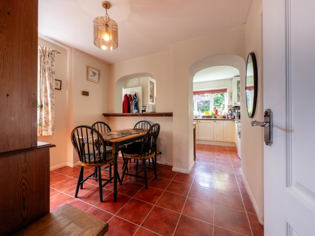 20250616110321 - IMG_9362 - 1 Capel Close