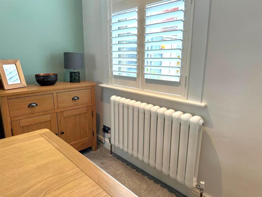 Shutter and Radiator.jpg
