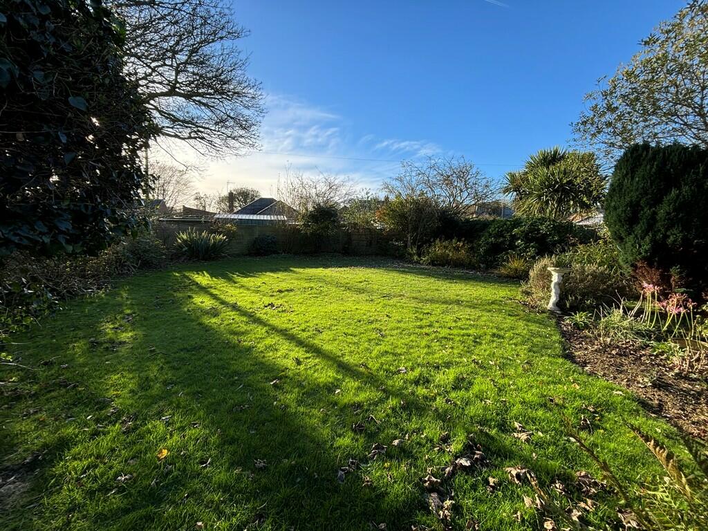 Garden 2