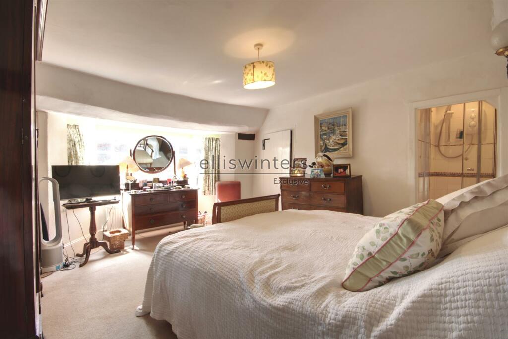 img_1717-img_1719-watermarked.jpg