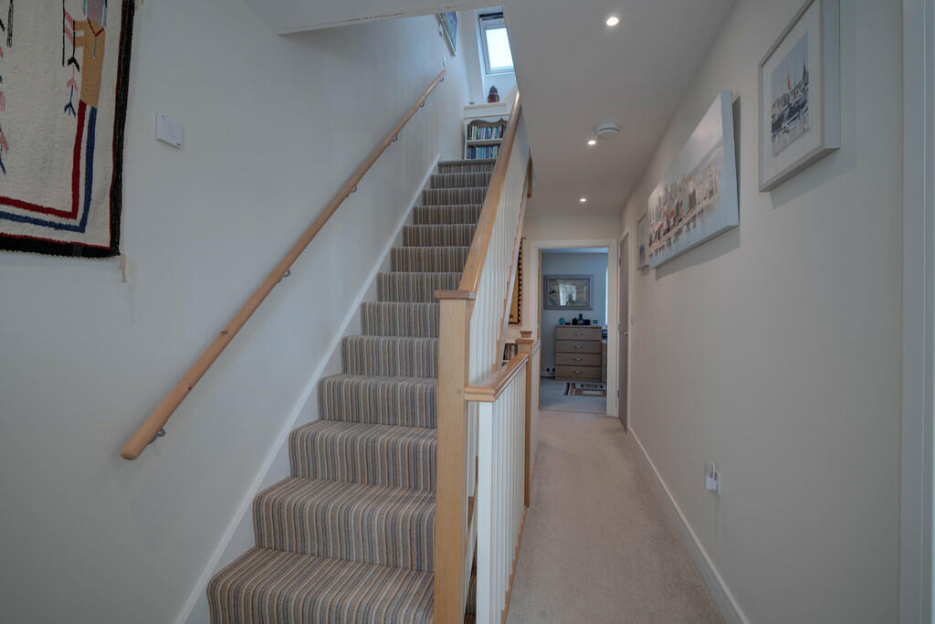 DSC_6589-2-41_90-...