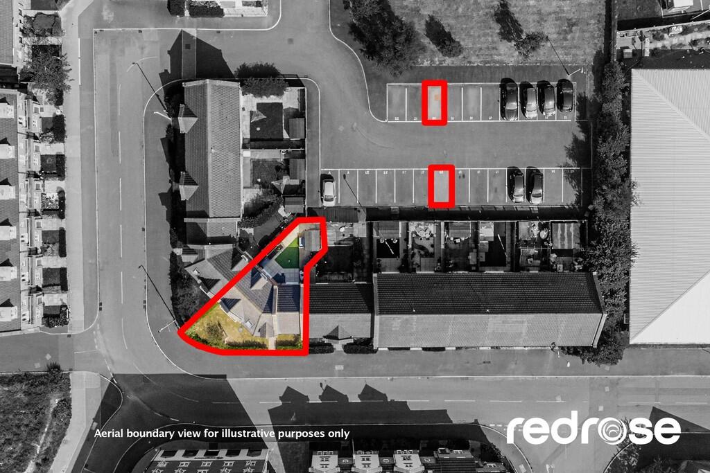 web_16 Barnes Wal...