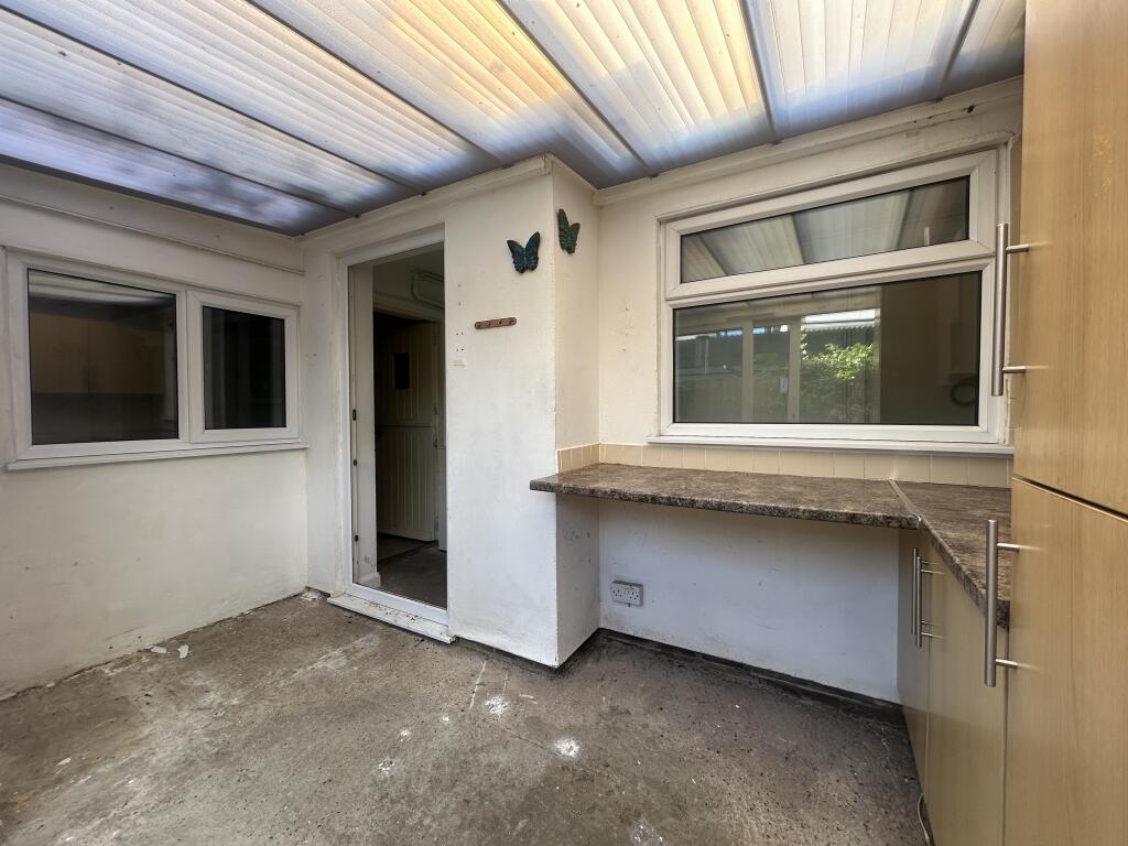 IMG 9227 T202509230946.jpg