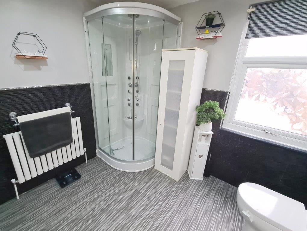 3, Fraternitas Terrace 03/02/2025, 14:14 202502...