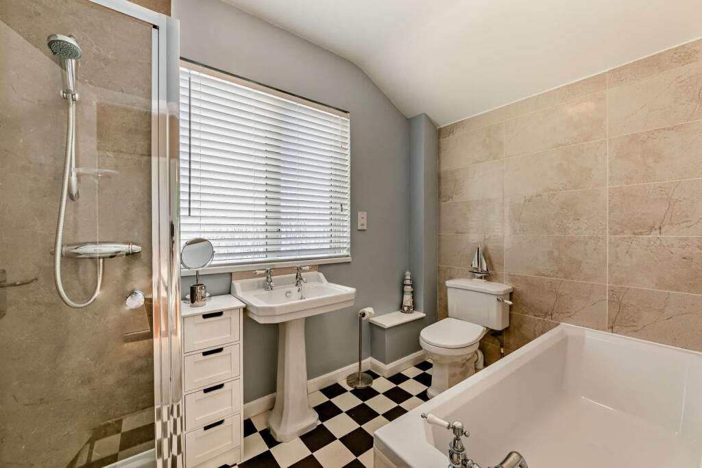THEWYND772938535957-interior08-800.jpg
