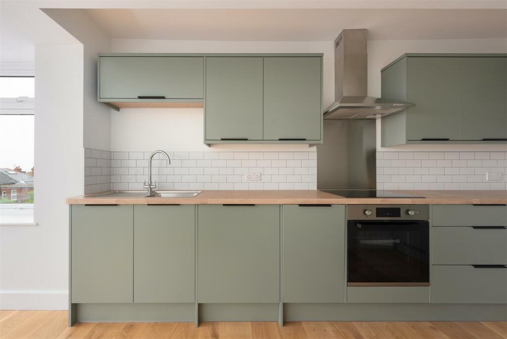 Gloucester Road, Tankerton, Whitstable