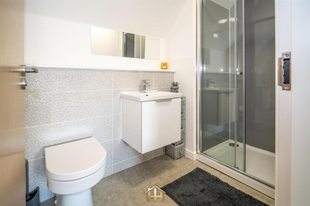 15 CASTLE VIEW PARK DD40FB 280525 EDIT (45 of 60).