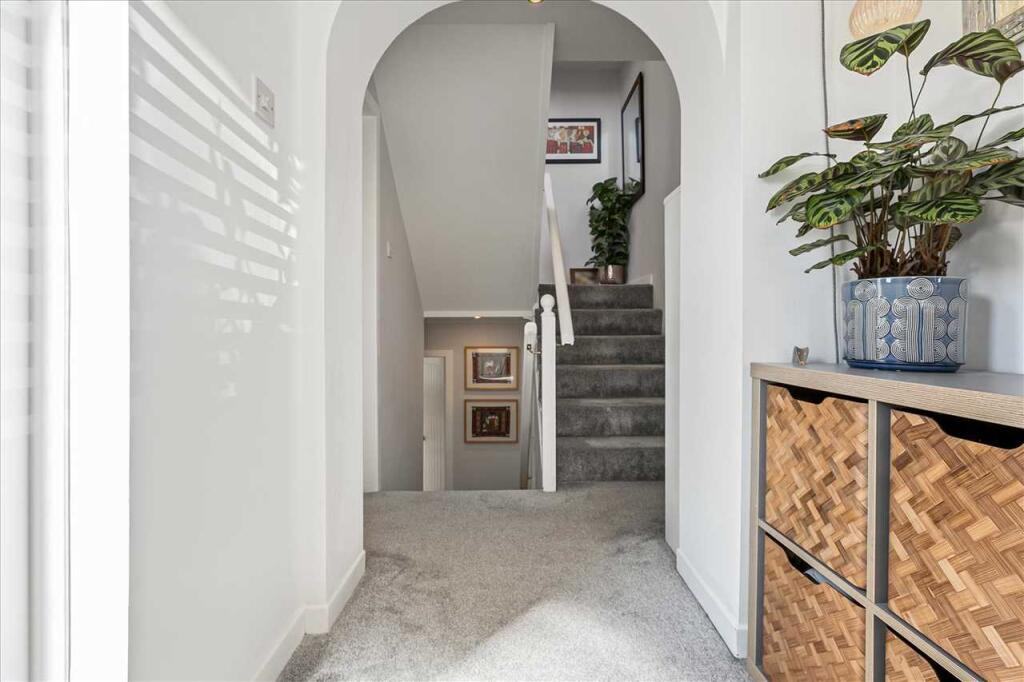 Hallway (2)