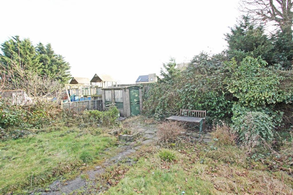 22 IMG_4631 garden.jpg