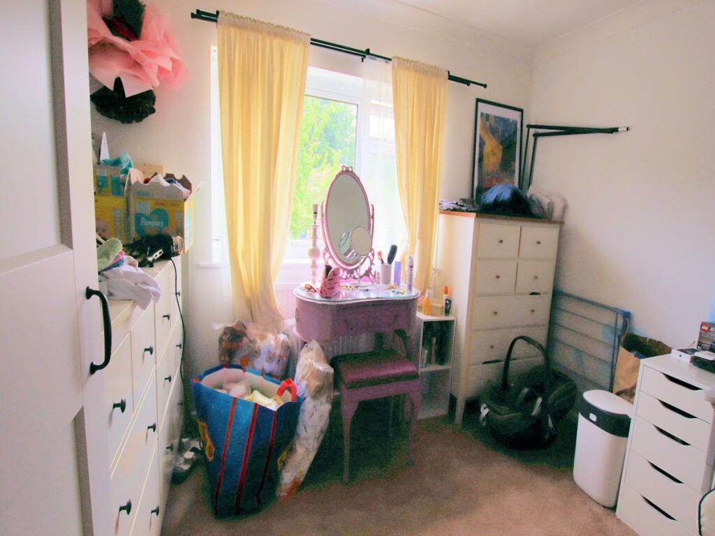Bedroom 2.jpg