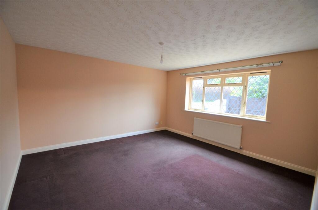 Seddons - Cullompton