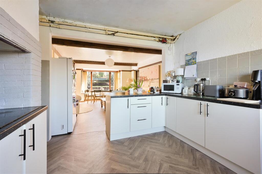 RUDEN WAY,  (12).jpg