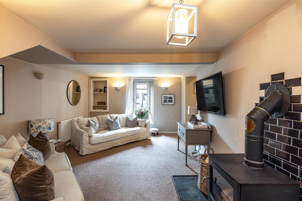 First House Greenlaw 21.jpg