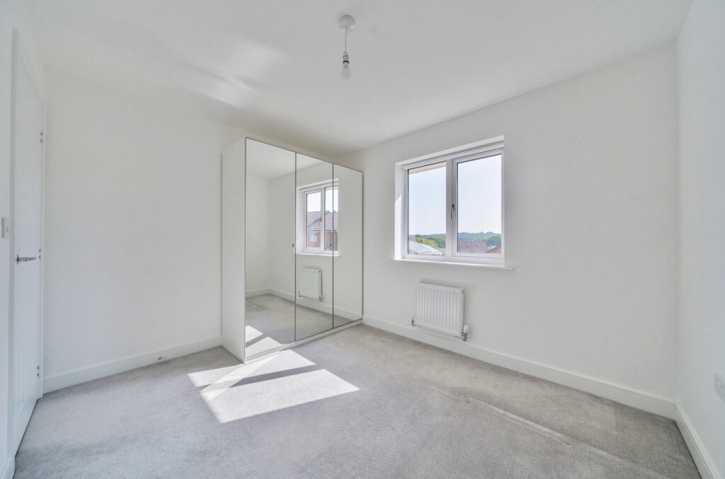 1337092-2-689b061...