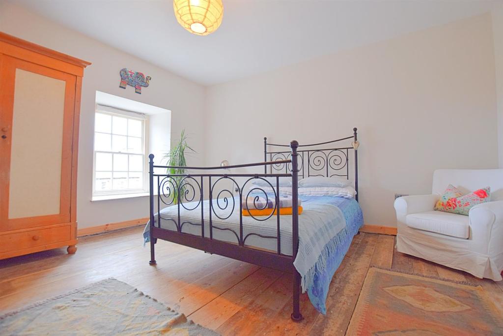Bedroom Two.jpg