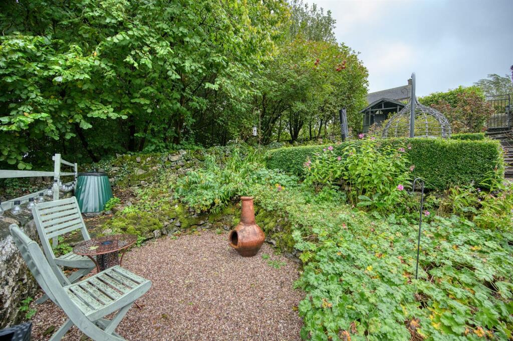 DSC_8521_hdr - Copy.jpg