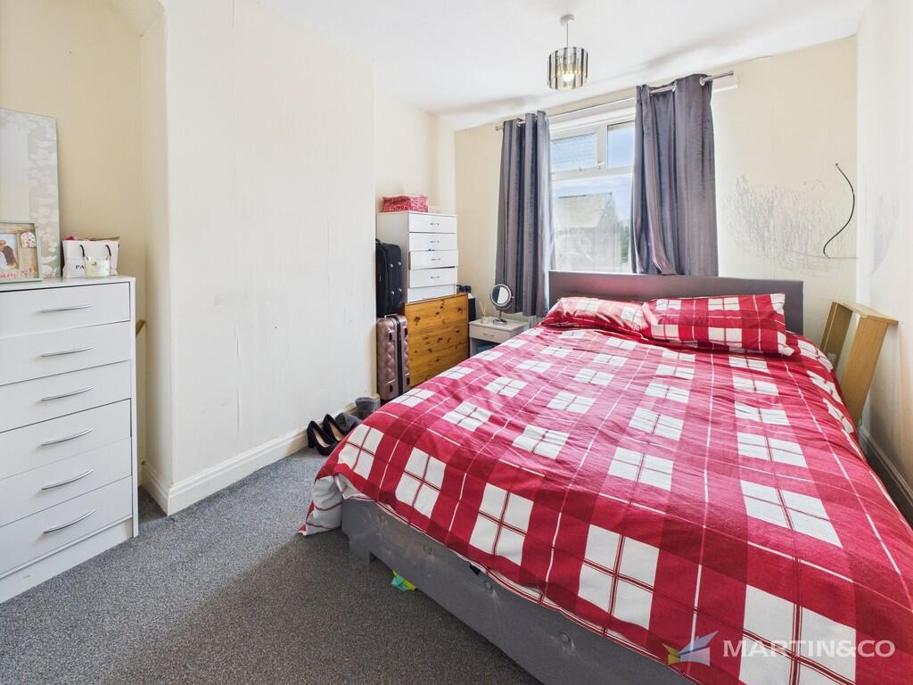 CAM02318G0-PR0477...