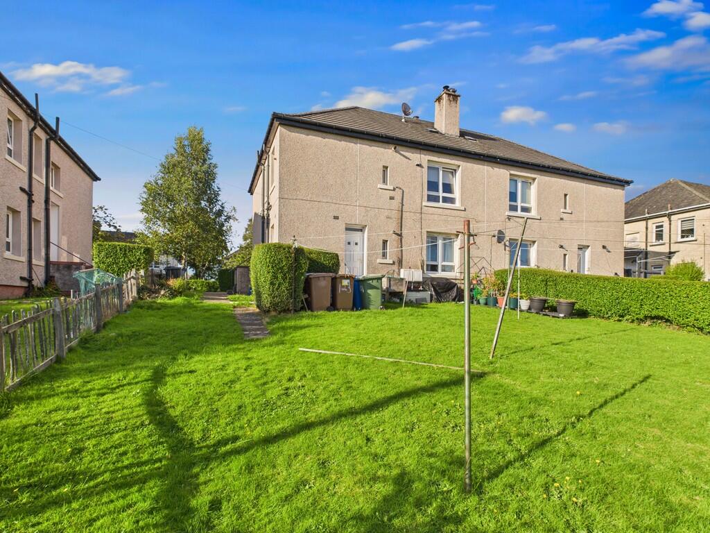 CAM05526G0-PR0038...